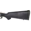 Image 9 : Savage Model 116 Bolt Action Stainless Rifle 338 Win