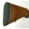 Image 10 : Ruger No 1 Falling Block Rifle 458 Win - Near Mint Condition Big Game Gun