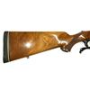 Image 11 : Ruger No 1 Falling Block Rifle 458 Win - Near Mint Condition Big Game Gun