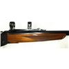 Image 13 : Ruger No 1 Falling Block Rifle 458 Win - Near Mint Condition Big Game Gun