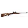 Image 14 : Ruger No 1 Falling Block Rifle 458 Win - Near Mint Condition Big Game Gun