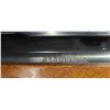 Image 4 : Ruger No 1 Falling Block Rifle 458 Win - Near Mint Condition Big Game Gun
