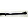 Image 5 : Ruger No 1 Falling Block Rifle 458 Win - Near Mint Condition Big Game Gun