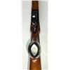 Image 6 : Ruger No 1 Falling Block Rifle 458 Win - Near Mint Condition Big Game Gun