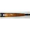Image 7 : Ruger No 1 Falling Block Rifle 458 Win - Near Mint Condition Big Game Gun