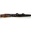 Image 8 : Ruger No 1 Falling Block Rifle 458 Win - Near Mint Condition Big Game Gun