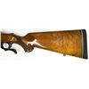 Image 9 : Ruger No 1 Falling Block Rifle 458 Win - Near Mint Condition Big Game Gun