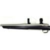 Image 10 : Browning X-Bolt Stainless Bolt Action Rifle 7mm Rem Mag - Made in Japan