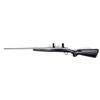 Image 11 : Browning X-Bolt Stainless Bolt Action Rifle 7mm Rem Mag - Made in Japan