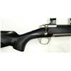 Image 2 : Browning X-Bolt Stainless Bolt Action Rifle 7mm Rem Mag - Made in Japan
