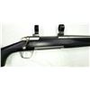 Image 3 : Browning X-Bolt Stainless Bolt Action Rifle 7mm Rem Mag - Made in Japan