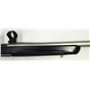 Image 4 : Browning X-Bolt Stainless Bolt Action Rifle 7mm Rem Mag - Made in Japan