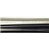 Image 5 : Browning X-Bolt Stainless Bolt Action Rifle 7mm Rem Mag - Made in Japan