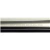 Image 6 : Browning X-Bolt Stainless Bolt Action Rifle 7mm Rem Mag - Made in Japan