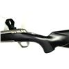 Image 9 : Browning X-Bolt Stainless Bolt Action Rifle 7mm Rem Mag - Made in Japan
