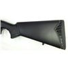 Image 2 : Federation Pursuit 12 ga Pump Action Shotgun - 2 Barrels - NEW