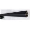 Image 5 : Federation Pursuit 12 ga Pump Action Shotgun - 2 Barrels - NEW