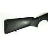 Image 6 : Federation Pursuit 12 ga Pump Action Shotgun - 2 Barrels - NEW