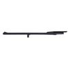 Image 8 : Federation Pursuit 12 ga Pump Action Shotgun - 2 Barrels - NEW