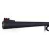Image 9 : Federation Pursuit 12 ga Pump Action Shotgun - 2 Barrels - NEW