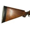Image 10 : BC Miroku Over Under 12 ga Shotgun - Made in Japan