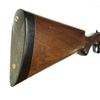 Image 11 : BC Miroku Over Under 12 ga Shotgun - Made in Japan