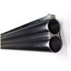 Image 12 : BC Miroku Over Under 12 ga Shotgun - Made in Japan