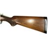 Image 13 : BC Miroku Over Under 12 ga Shotgun - Made in Japan