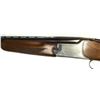 Image 14 : BC Miroku Over Under 12 ga Shotgun - Made in Japan