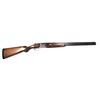 Image 1 : BC Miroku Over Under 12 ga Shotgun - Made in Japan