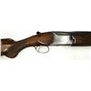 Image 2 : BC Miroku Over Under 12 ga Shotgun - Made in Japan