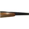 Image 3 : BC Miroku Over Under 12 ga Shotgun - Made in Japan