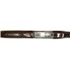 Image 4 : BC Miroku Over Under 12 ga Shotgun - Made in Japan