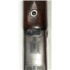 Image 5 : BC Miroku Over Under 12 ga Shotgun - Made in Japan