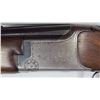 Image 6 : BC Miroku Over Under 12 ga Shotgun - Made in Japan