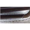 Image 7 : BC Miroku Over Under 12 ga Shotgun - Made in Japan