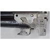 Image 8 : BC Miroku Over Under 12 ga Shotgun - Made in Japan