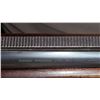 Image 9 : BC Miroku Over Under 12 ga Shotgun - Made in Japan