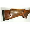 Image 10 : BSA Monarch Bolt Action Rifle 270 Win c/w Scope - Made in England