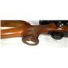 Image 11 : BSA Monarch Bolt Action Rifle 270 Win c/w Scope - Made in England