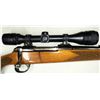 Image 12 : BSA Monarch Bolt Action Rifle 270 Win c/w Scope - Made in England