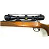 Image 2 : BSA Monarch Bolt Action Rifle 270 Win c/w Scope - Made in England