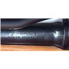 Image 3 : BSA Monarch Bolt Action Rifle 270 Win c/w Scope - Made in England