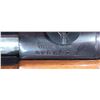 Image 4 : BSA Monarch Bolt Action Rifle 270 Win c/w Scope - Made in England