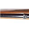 Image 5 : BSA Monarch Bolt Action Rifle 270 Win c/w Scope - Made in England