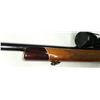 Image 6 : BSA Monarch Bolt Action Rifle 270 Win c/w Scope - Made in England
