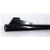 Image 7 : BSA Monarch Bolt Action Rifle 270 Win c/w Scope - Made in England