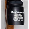Image 8 : BSA Monarch Bolt Action Rifle 270 Win c/w Scope - Made in England