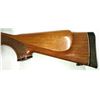 Image 9 : BSA Monarch Bolt Action Rifle 270 Win c/w Scope - Made in England