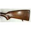 Image 10 : CZ Model 452 2E ZKM Bolt Action 22 lr Rifle